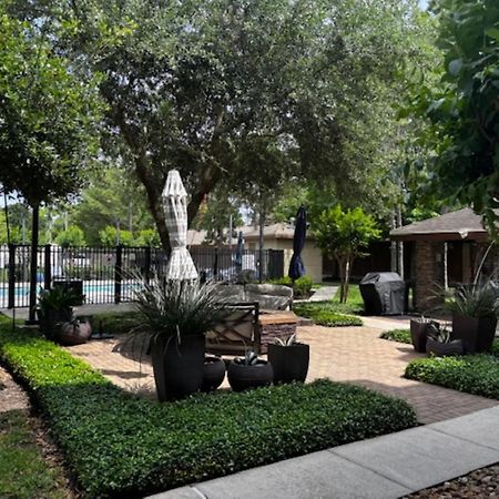 Staybridge Suites Houston West - Energy Corridor By Ihg Dış mekan fotoğraf