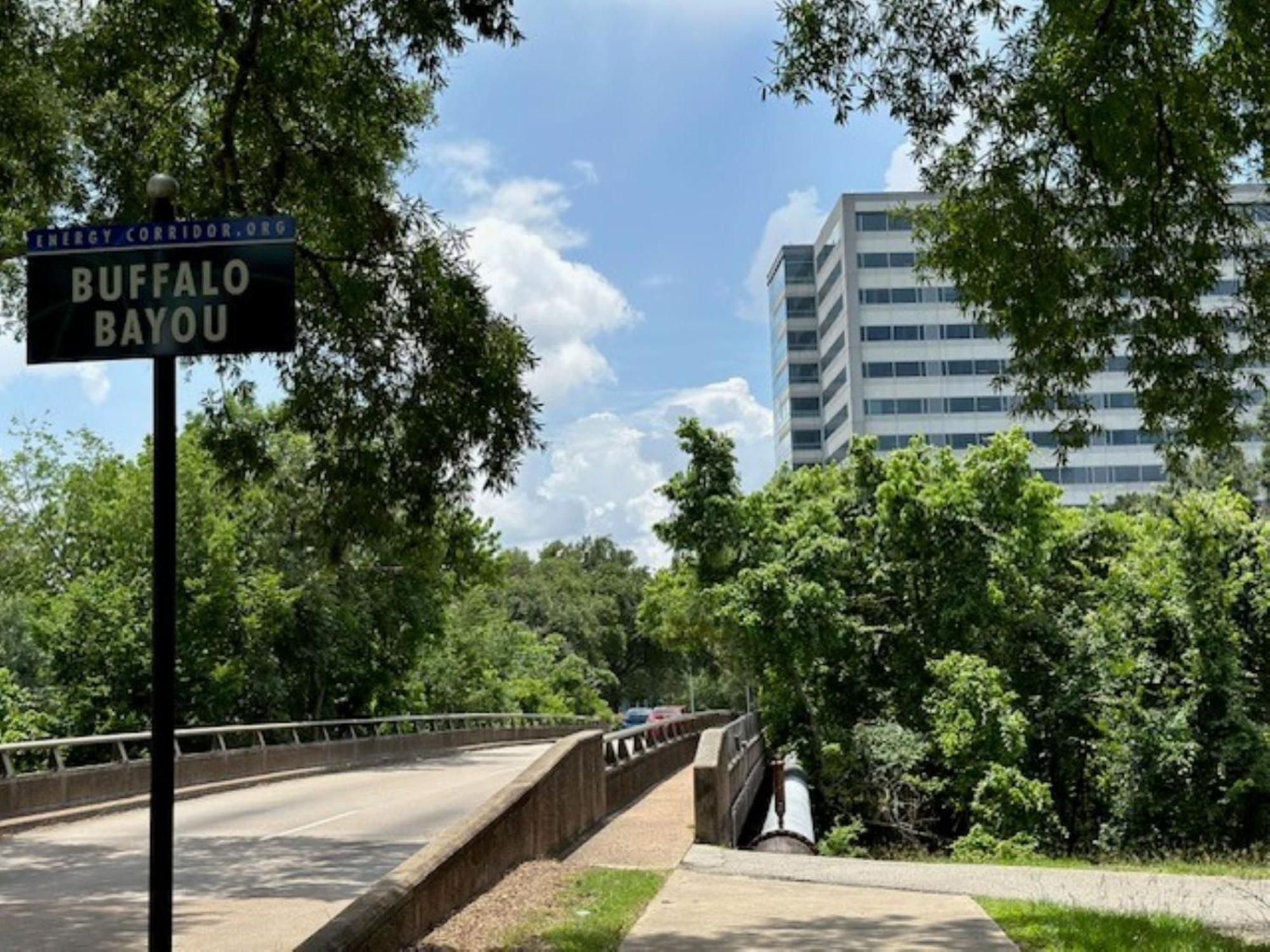 Staybridge Suites Houston West - Energy Corridor By Ihg Dış mekan fotoğraf